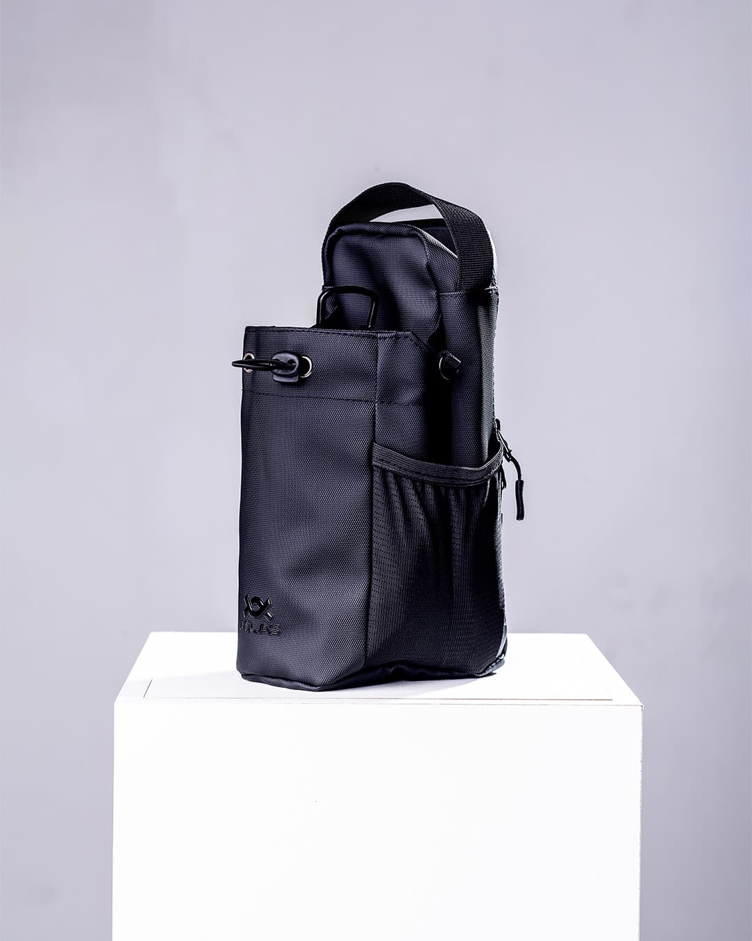 Bolsa Magnética Milas